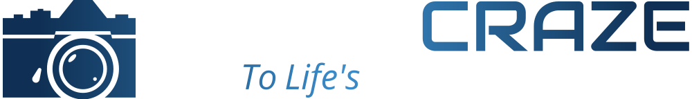 Logo goes here